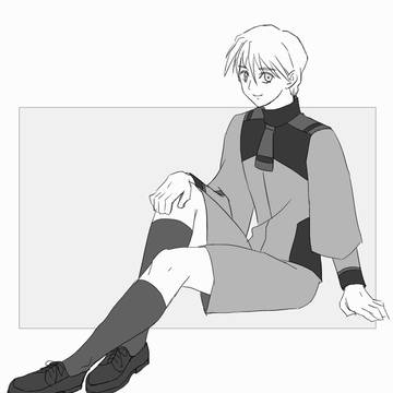 カトル
