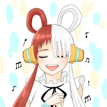 ウタ