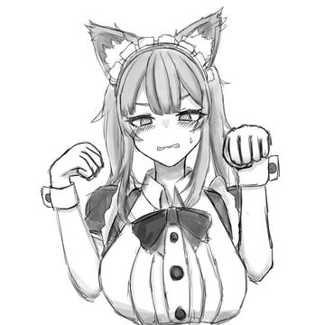 Tokyo6関連落書きまとめ