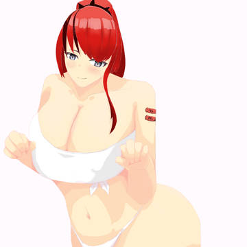 パタチ