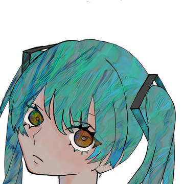 雑