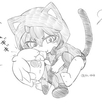 なかわるちゃんまとめ♡