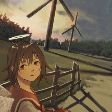 無題