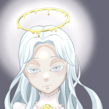 創作まとめ