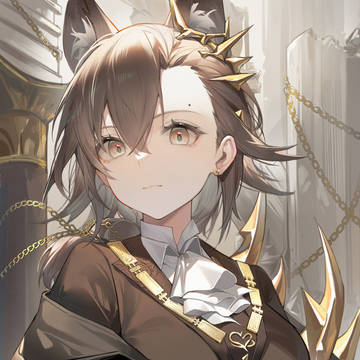 OVO