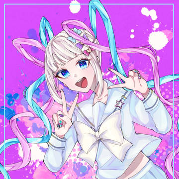 インターネット・エンジェル💊