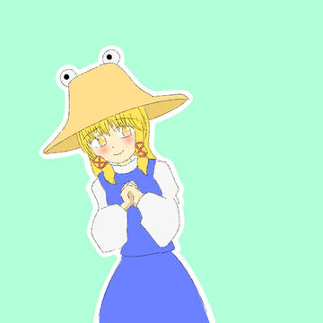 無題