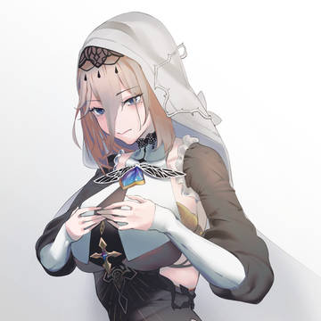 アポニア