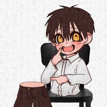Hehe
