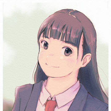 jk