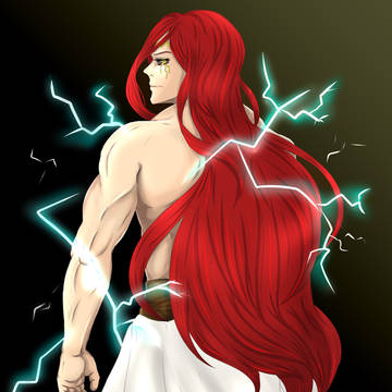 Thor