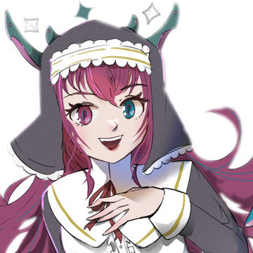 Nunrys