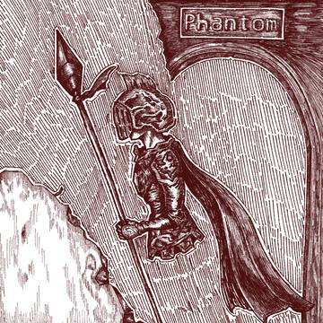 01.phantom