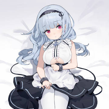 黛朵