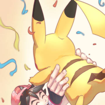 チャンピオン