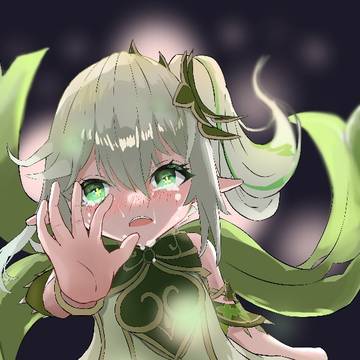 想画好画