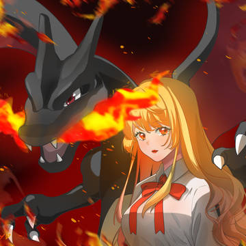 Pokemon PTCG