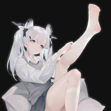无题