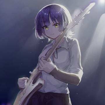 Yamada Ryo