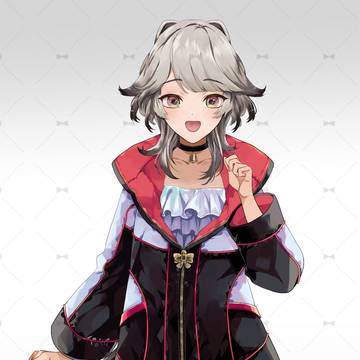 リチェル・ルー