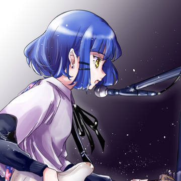 ryo