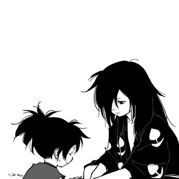 どろろ6