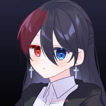レイ新ビジュアル！！