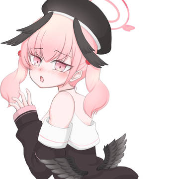 コハル⑥