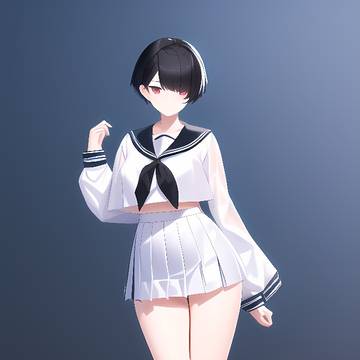 jk