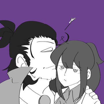 刀さにまとめ５