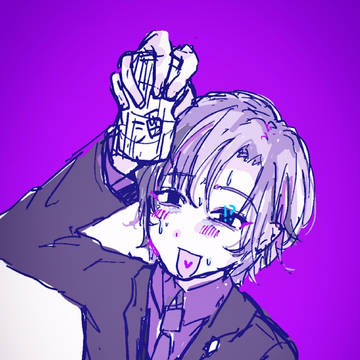 ｶﾝﾊﾟｰｲ(笑)