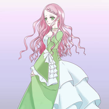 ミュリエラ