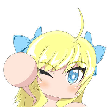 パワプロ邪神ちゃん
