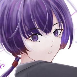 pictures 「くら闇子」
