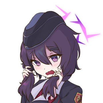 ハルカ
