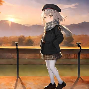 Setena
