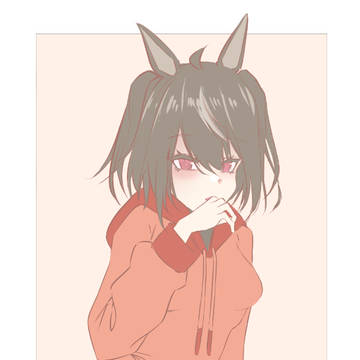 キサタンブラック