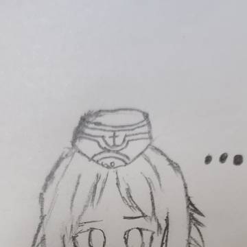 MP40