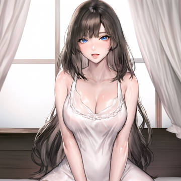 AI #3