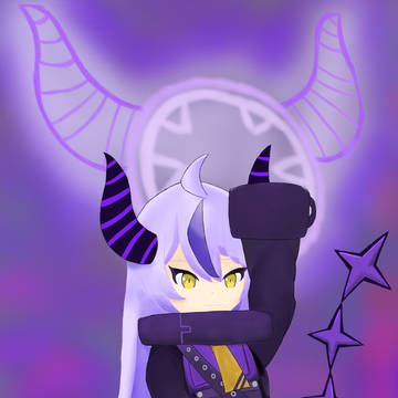 アンデットアリス