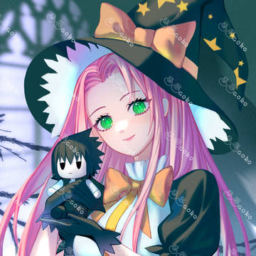 sasusaku