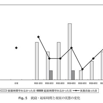 挿入資料1