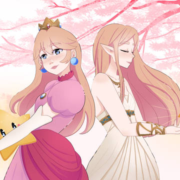 Queens