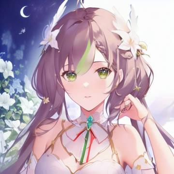 这里没有束缚呢