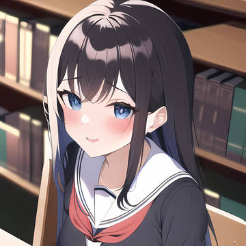 同班同学