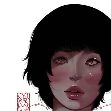 !Open comissions¡