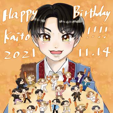 2021.11.14