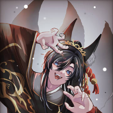 🦊