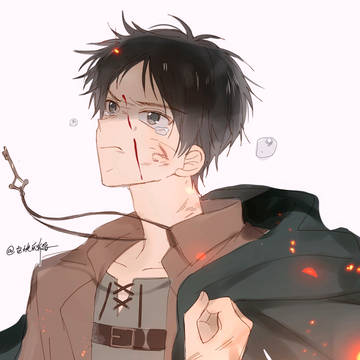 エレン