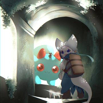 【PFSOZ】すいどう
